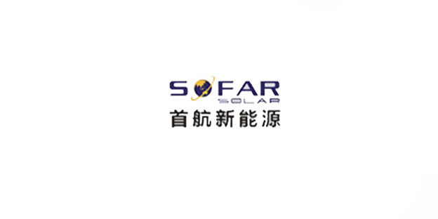 首航新能源